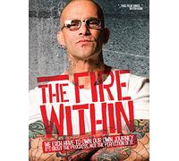 The Fire Within