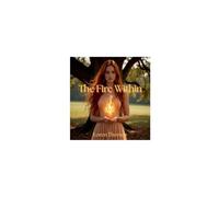 The Fire Within: 3 (Awakening)