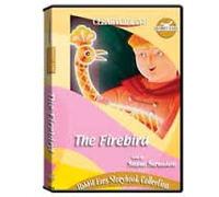 The Firebird