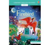 The Firebird