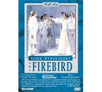 The Firebird