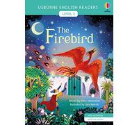The Firebird