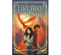 The Firebird Song