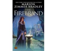 The Firebrand