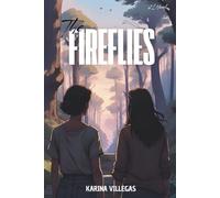 The Fireflies