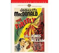 The Firefly