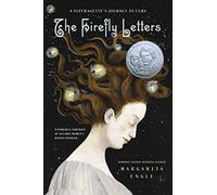 The Firefly Letters: A Suffragette's Journey to Cuba
