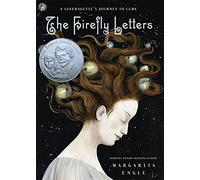 The Firefly Letters: A Suffragette's Journey to Cuba