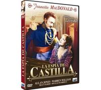 The Firefly ( The Fire fly )