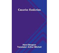 The Firelight Fairy Book (Edition1)