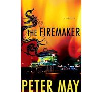 The Firemaker