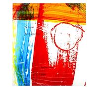 The Fireman (Paul McCartney - Electric Arguments