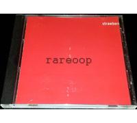 The Fireman - Strawberries Oceans Ships Forest