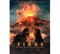 The Fires