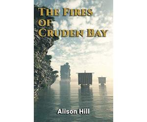 The Fires of Cruden Bay