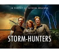 The Fires of Fort McMurray