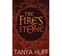 The Fire's Stone