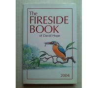 The Fireside Book 2004 (Annuals)