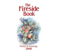 The Fireside Book 2008 (Annual)