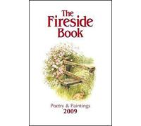 The Fireside Book of David Hope 2009 (Annual)