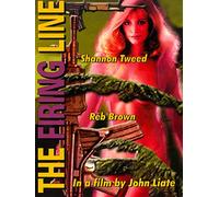The Firing Line