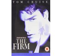 The Firm [1993] [DVD]