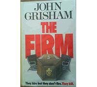 The Firm