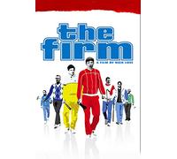 The Firm