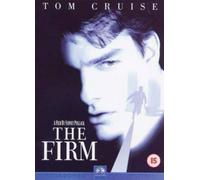 The Firm [1993] [DVD]