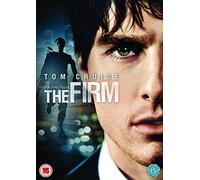 The Firm [Re-pack]