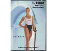 The Firm - Standing Legs