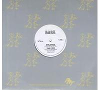 The Firm - Star Trekkin'