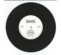 The Firm - Star Trekkin' / Dub Trek [7" Vinyl]