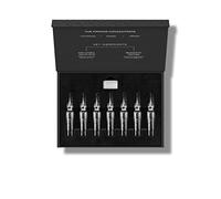 111SKIN The Firming Concentrate Serum 7 x 2ml