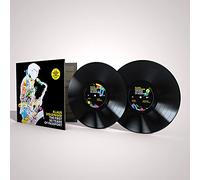 Doldinger,Klaus - The First 50 Years of Passport [VINYL]
