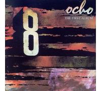 The First Album