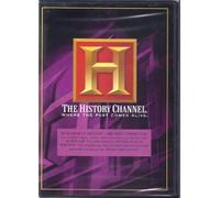 The First Americans [DVD] [Region 1] [US Import] [NTSC]