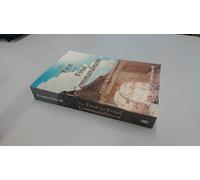 The First and Final Commandment: A Search for Truth in Revelation within the Abrahamic Religion