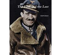 The First and The Last