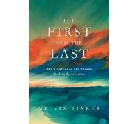 The First and the Last