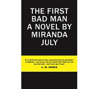 The First Bad Man