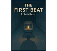 The First Beat (Zodiac Chronicles)
