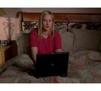 The First Bite Is The Deepest