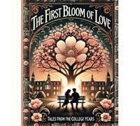 The First Bloom of Love: Tales from the College Years