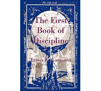 The First Book of Discipline