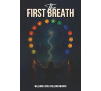 The First Breath (The Breaths)