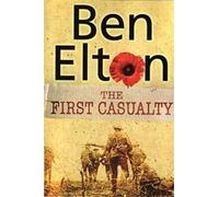 The First Casualty