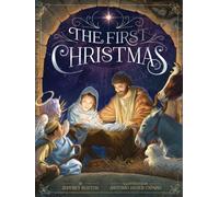 The First Christmas