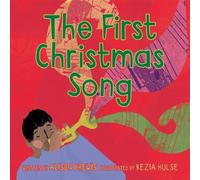 The First Christmas Song