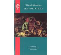 The First Circle